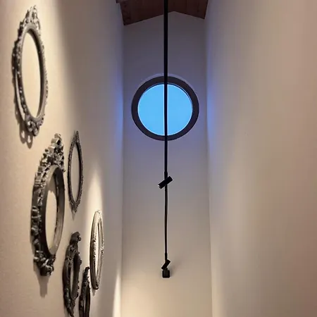 Le Parole Del Gelso * Morrovalle